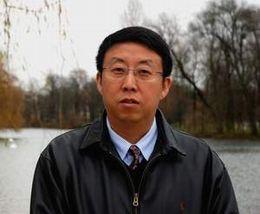 韩世辉-北京大学心理学系教授、博士生导师
