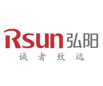 江苏弘阳集团有限公司