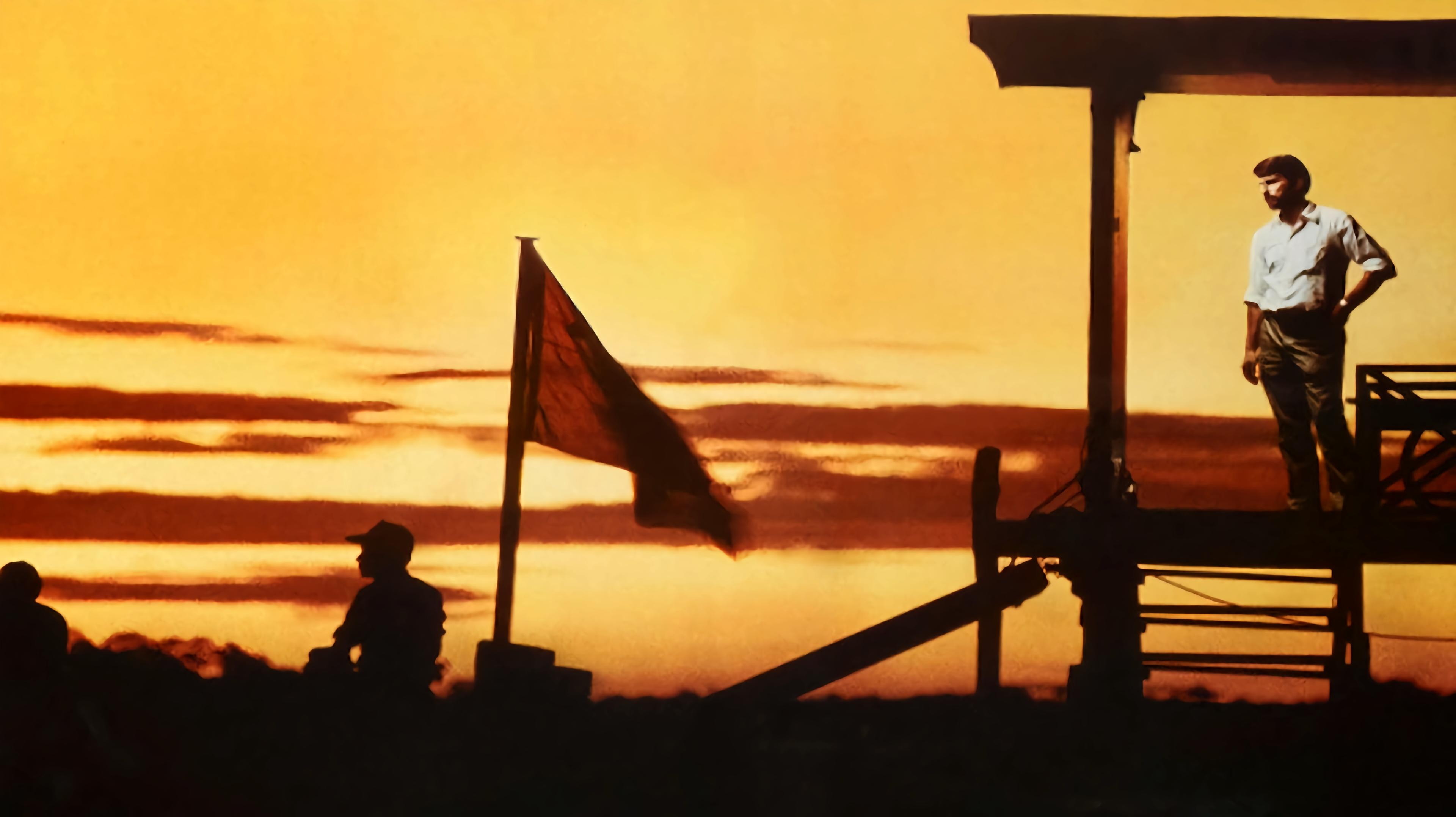 公鸡、鸡、母鸡、剪影。复古徽标，Butchery 肉店的复古印花，公鸡剪影。肉类企业、肉店的标志。孤立的剪影公鸡。矢量插图库存矢量图（免版税）1277667499  | Shutterstock, image size:3840x2154