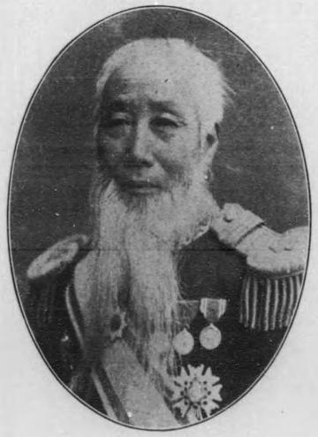 宍户玑-宍户玑