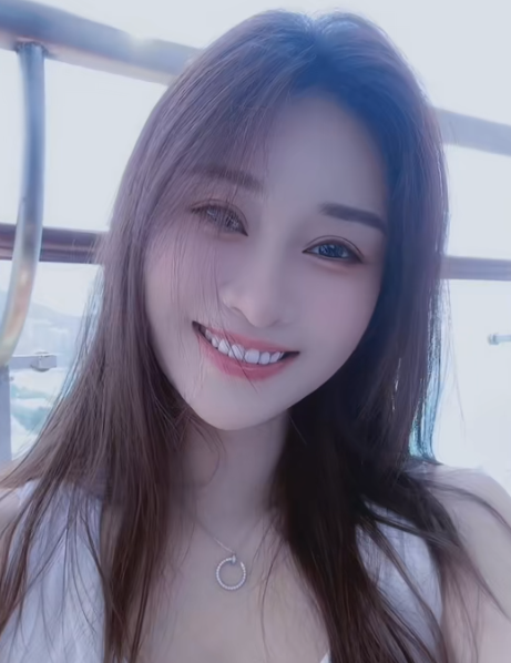 《做好一个情绪稳定的成年人》视频截图