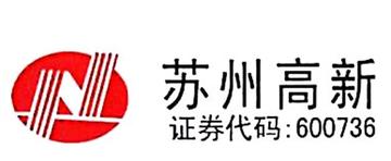 苏州钻石金属粉有限公司-苏州钻石金属粉有限公司