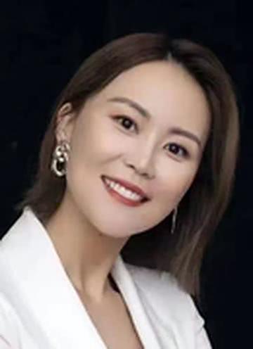 于晓楠