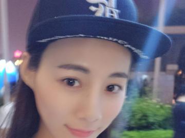 侯瑞清-中国内地影视演员