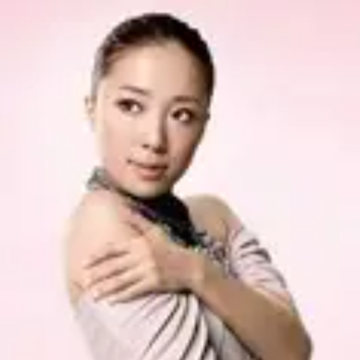 Eternally-平原绫香演唱的歌曲