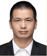 广州美术馆