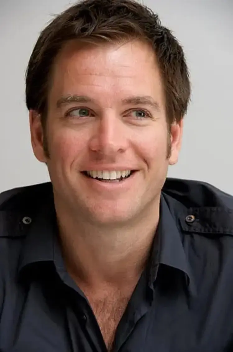 迈克尔·韦瑟利- 抖音百科, image size:750x1131