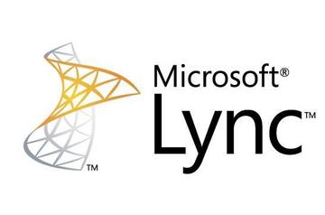 Lync-快懂百科
