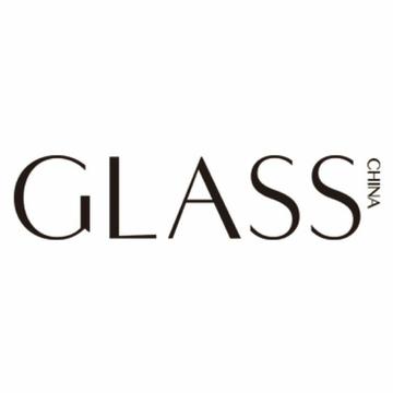 GLASS-时尚杂志