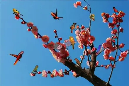 惭愧祖师