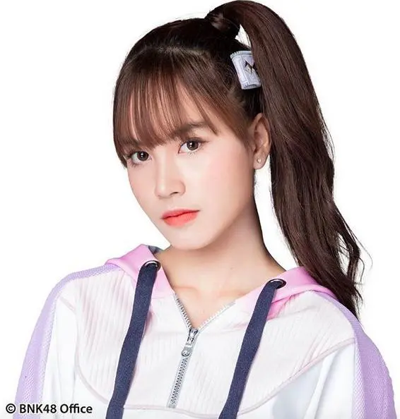 BNK48