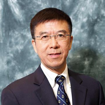 贾建民
