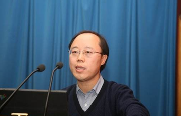 刘青平-快懂百科
