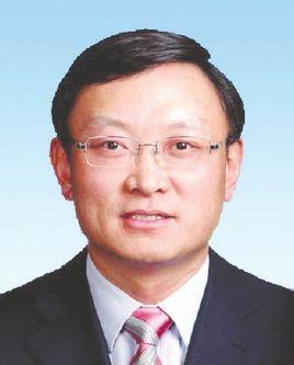 冀岩-北京市第十六届人民代表大会财政经济委员会副主任委员，北京市人大常委会财政经济办公室副主任