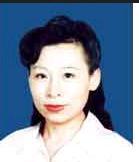 岳红梅-中华结核与呼吸学会会员