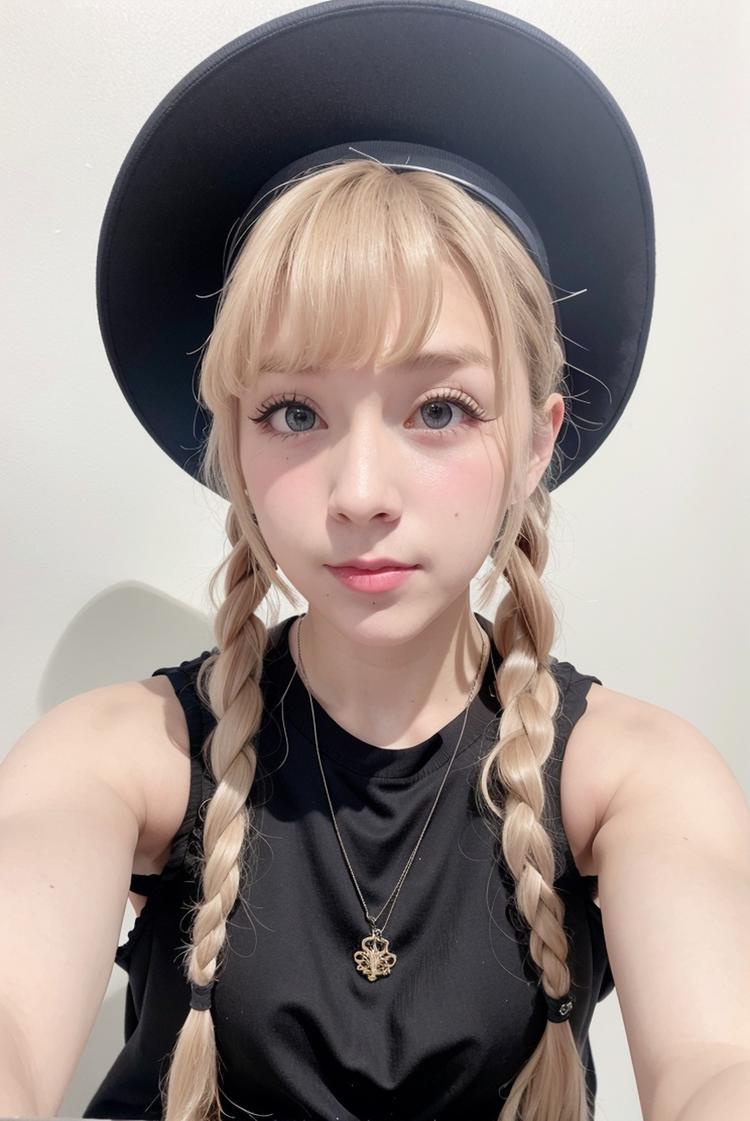 原宿BJ Girls BJ3 ミニアルバムCD GARNiDELiA 美依礼芽 原宿BJ Girls BJ3 ミニアルバムCD GARNiDELiA 美依礼芽 CD