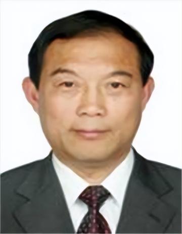 虞定海-上海体育学院武术学院教授