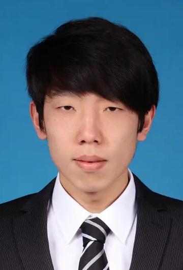郭中楠-北京科技大学化学与生物工程学院副教授