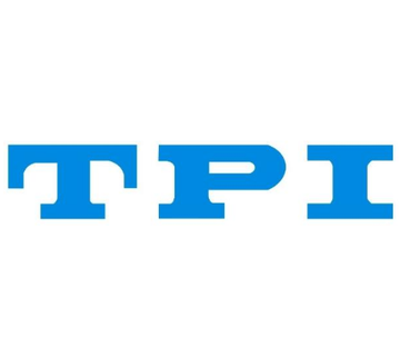 TPI-1989年创于美国的咨询公司