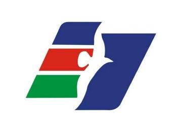 NBTV1-宁波电视台的新闻综合频道