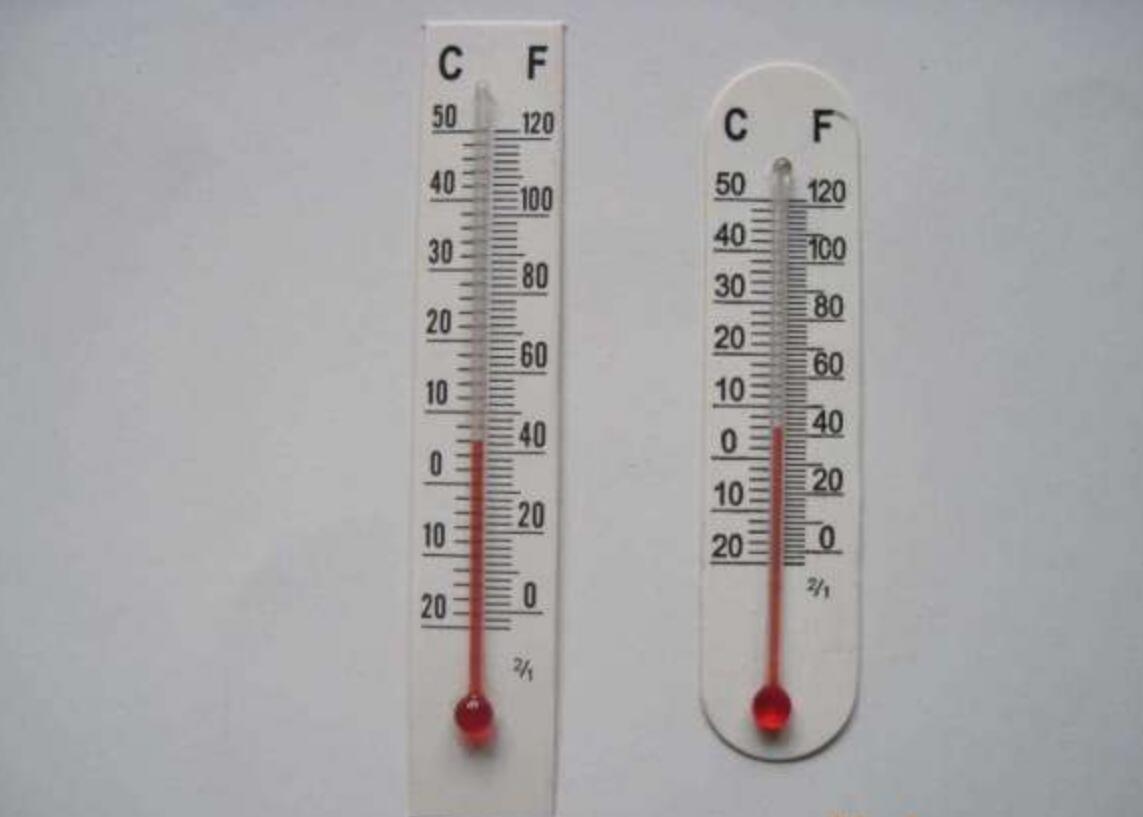 华氏到摄氏- 抖音百科