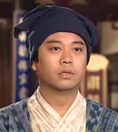 孕妇梦境奇遇，死而复生之鱼与生命奇迹的预兆