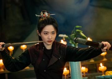 樱桃