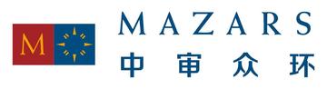 中审众环会计师事务所（特殊普通合伙）
