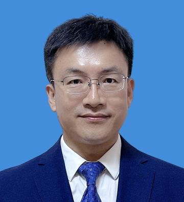 郑元杰