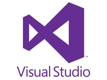 vs-微软开发的编程工具