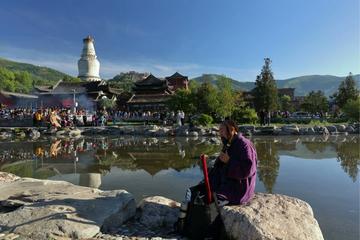 圣地
