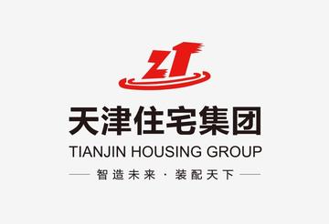 天津住宅建设发展集团有限公司-中国房屋建筑业企业