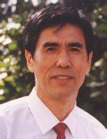 邱丕相-民族传统体育理论研究中心主任