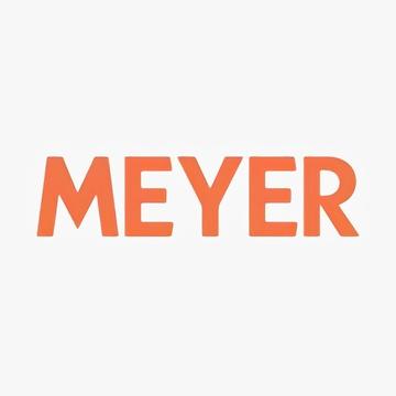 MEYER
