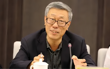 董耀会