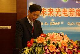 周明-清华大学机械工程系教授