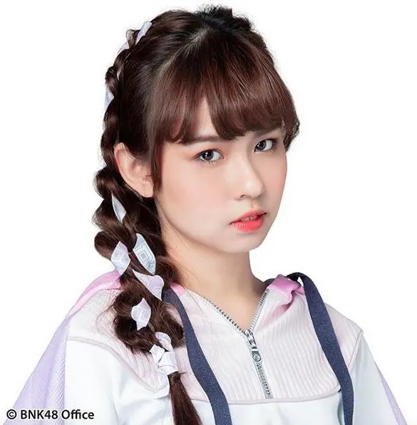 BNK48