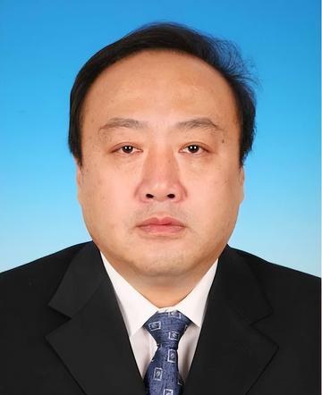 王宇-北京市信访办公室原党组成员、副主任