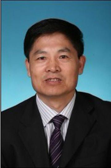 潘新良