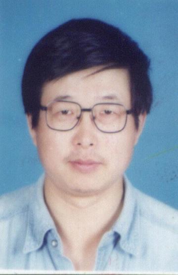 王天宇-玉米学家、享受国务院特殊津贴专家
