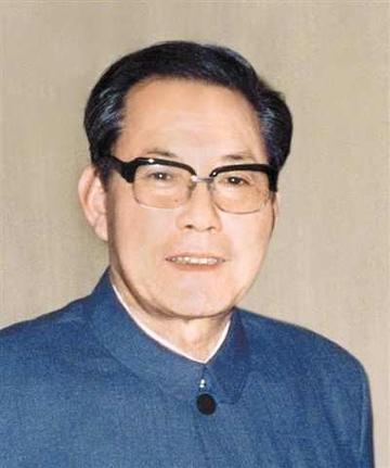 石灵