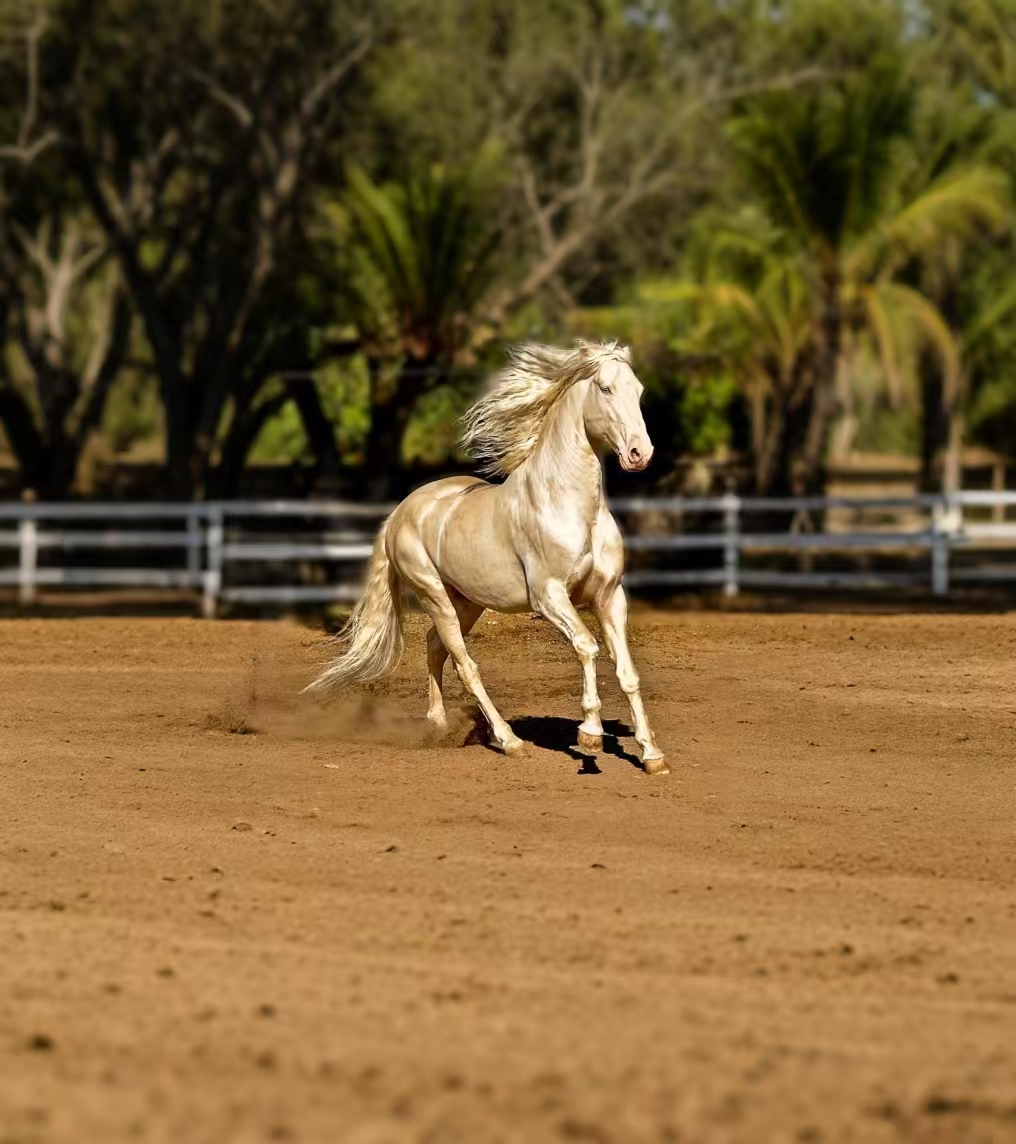 阿哈捷金马- 抖音百科, image size:1016x1144