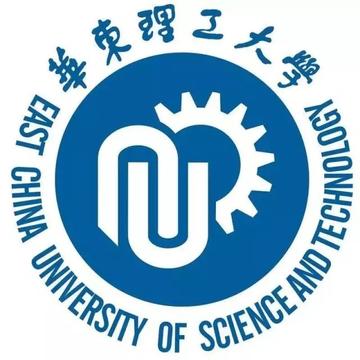 华东理工大学商学院-华东理工大学二级学院