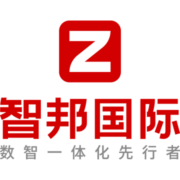 智邦国际-主营软件服务、开发等的公司