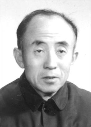 赵蔚青-教师