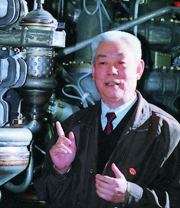 张贵田