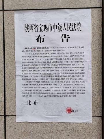 王琪-原宝鸡正天餐饮发展有限公司重庆大队长主题火锅店股东