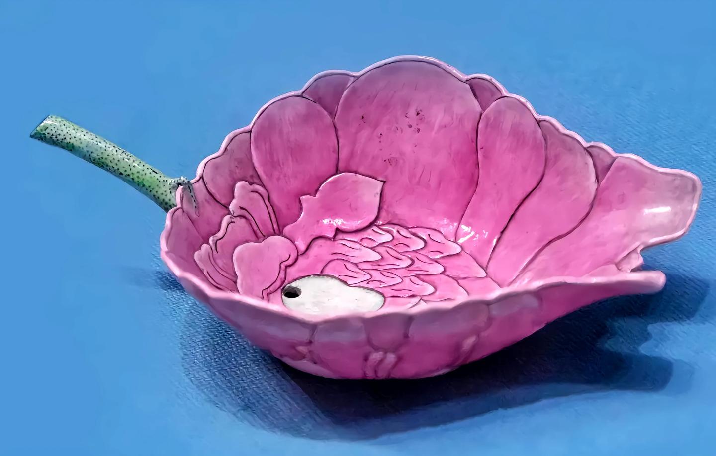 0cf76f7747174112852c78b50f9e30