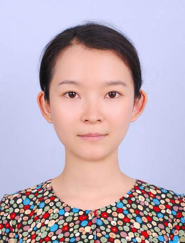 李紫彤-中国内地女主持人、演员