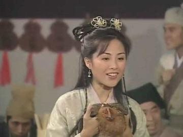 陈玟希